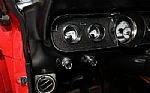 1966 Mustang Thumbnail 57