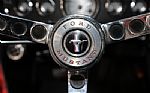 1966 Mustang Thumbnail 58