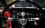 1966 Mustang Thumbnail 59