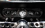1966 Mustang Thumbnail 60