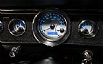 1966 Mustang Thumbnail 61