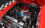 1966 Mustang Thumbnail 63
