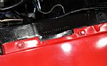 1966 Mustang Thumbnail 66