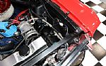 1966 Mustang Thumbnail 65