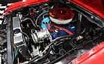 1966 Mustang Thumbnail 67