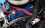 1966 Mustang Thumbnail 69