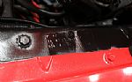 1966 Mustang Thumbnail 70
