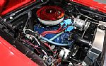 1966 Mustang Thumbnail 74