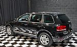 2006 Touareg Thumbnail 2