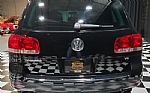 2006 Touareg Thumbnail 4