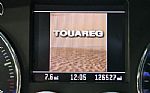 2006 Touareg Thumbnail 12