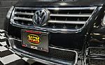 2006 Touareg Thumbnail 18