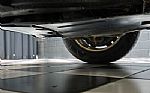 2006 Touareg Thumbnail 20