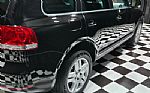 2006 Touareg Thumbnail 38