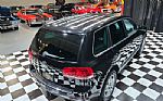 2006 Touareg Thumbnail 39