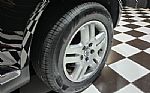 2006 Touareg Thumbnail 41