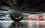 2006 Touareg Thumbnail 44