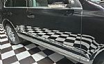 2006 Touareg Thumbnail 45