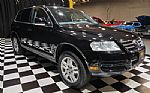 2006 Touareg Thumbnail 49