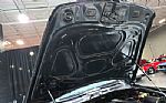 2006 Touareg Thumbnail 72
