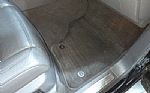 2006 Touareg Thumbnail 75