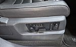2006 Touareg Thumbnail 76