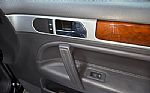 2006 Touareg Thumbnail 82