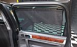 2006 Touareg Thumbnail 84