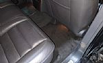 2006 Touareg Thumbnail 86