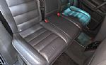 2006 Touareg Thumbnail 93