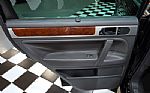 2006 Touareg Thumbnail 95