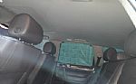 2006 Touareg Thumbnail 97