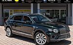 2023 Bentayga EWB Thumbnail 1