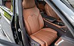 2023 Bentayga EWB Thumbnail 4