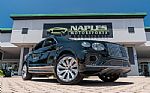 2023 Bentayga EWB Thumbnail 5