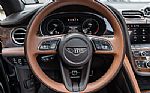 2023 Bentayga EWB Thumbnail 6