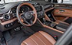 2023 Bentayga EWB Thumbnail 8