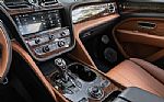 2023 Bentayga EWB Thumbnail 10
