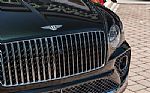 2023 Bentayga EWB Thumbnail 9