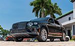 2023 Bentayga EWB Thumbnail 11
