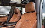 2023 Bentayga EWB Thumbnail 12