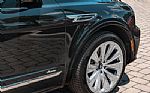 2023 Bentayga EWB Thumbnail 13