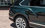 2023 Bentayga EWB Thumbnail 15