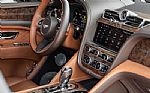 2023 Bentayga EWB Thumbnail 14