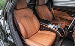 2023 Bentayga EWB Thumbnail 16