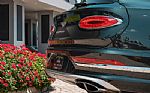 2023 Bentayga EWB Thumbnail 17