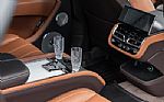 2023 Bentayga EWB Thumbnail 18