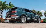 2023 Bentayga EWB Thumbnail 19