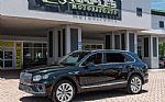 2023 Bentayga EWB Thumbnail 21