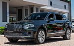 2023 Bentayga EWB Thumbnail 23